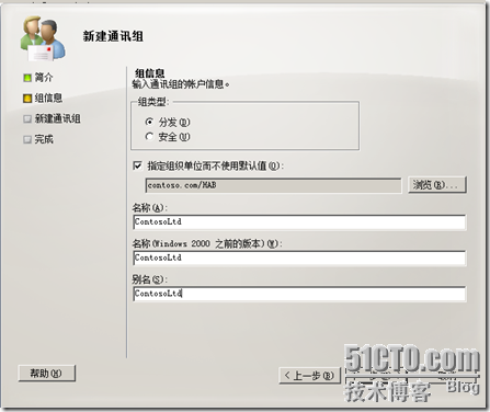 p_w_picpath p_w_picpath