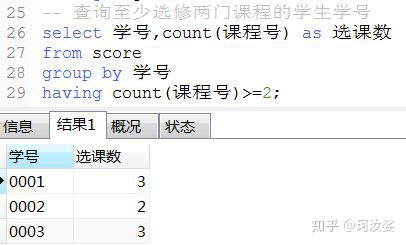 a44274bf9116bc4c86f33f56e8afd684.png