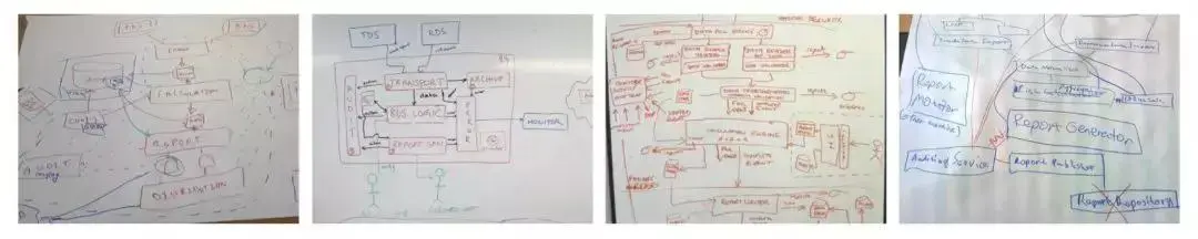 13894260-1e297444ef828bdd
