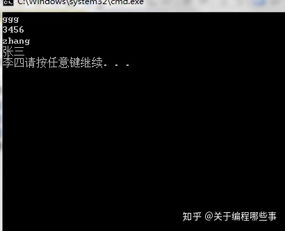 00c641a8ca79fb4ceba6defaf07e2ce2.png