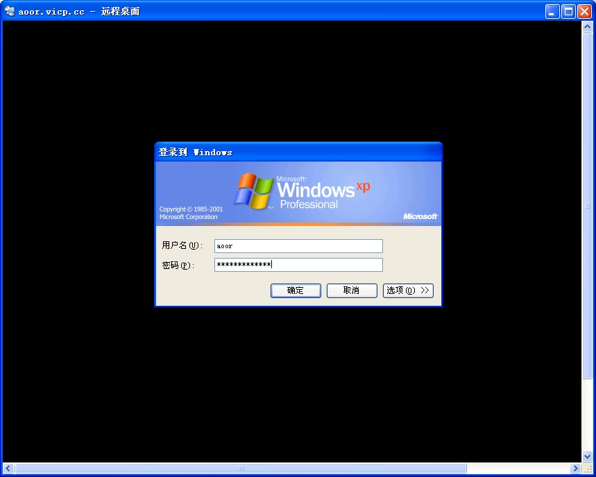 f2c58fd6d085502a06088b2b.jpg