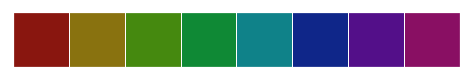 ../_images/color_palettes_12_0.png