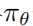 d84e62779b9c6cadb83fc40ac6104726.png