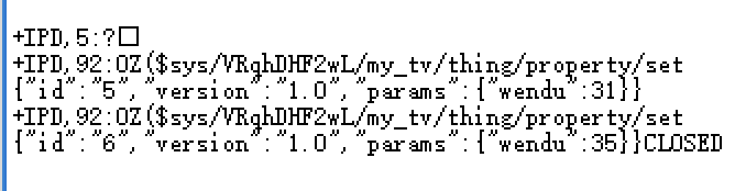 image-20221009181810171