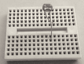 A447395_1_En_7_Fig29_HTML.jpg