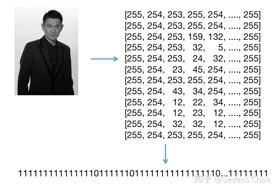 496cfcb69adb1a11976c9aa104cf65ac.png