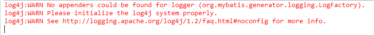e926f97aaa98cbc4818402f2af06cd75.png