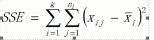 8a5ee4557423c557ad2671b2ddc078b3.png