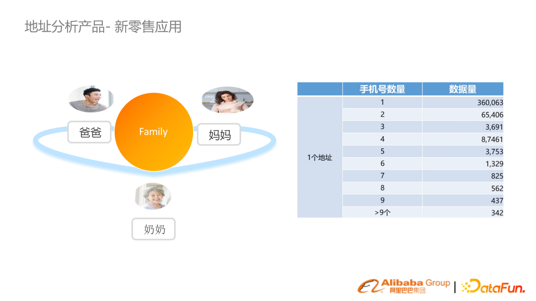 7506c707eaba1f2dd7e2fce2915b56dc.png