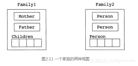 c632d87795f15ad41adae821f5dad4e478f2aae0
