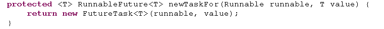 731047-20170209173610416-464581169.png