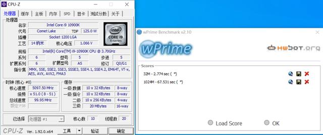 dd751ea6593cb6b5b2e3a6bdb1aa8ded.png