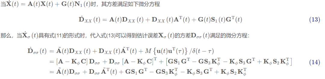 2a109aa6b8389e6c7820d5093a4744b8.png
