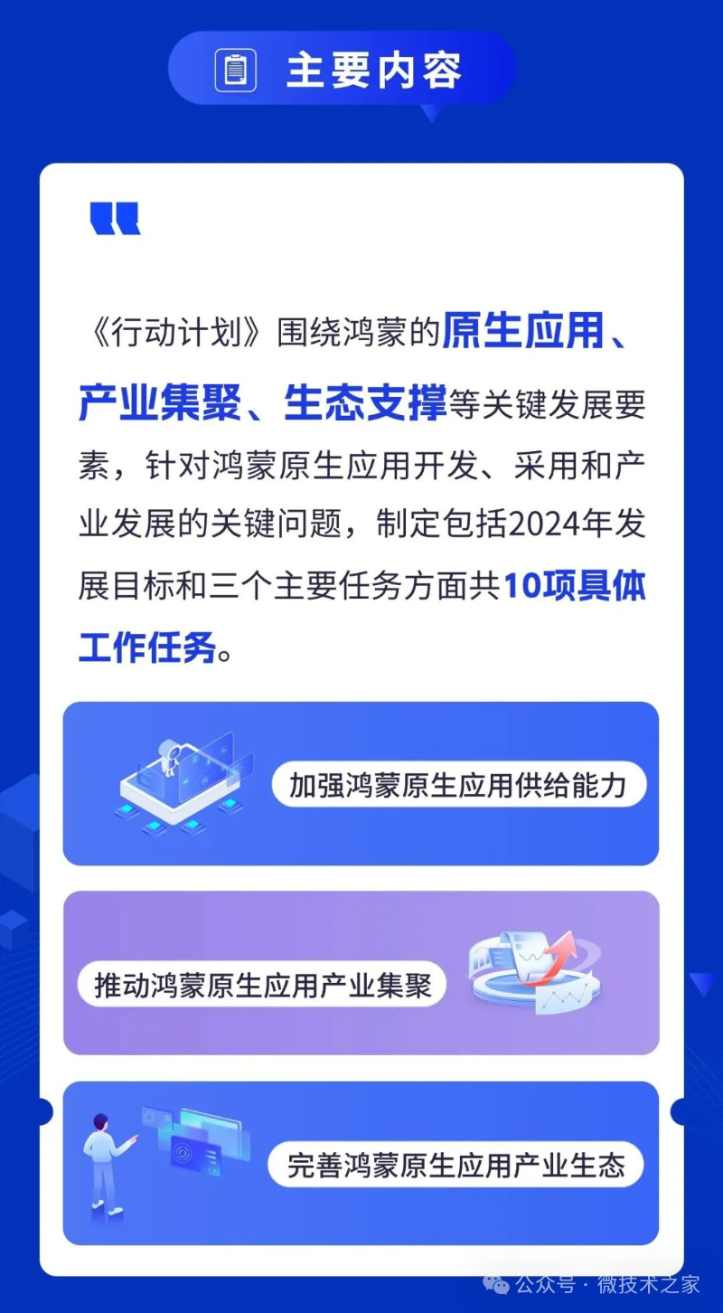 c09566bebf0c964ac9f3de3cec7dac6c.png