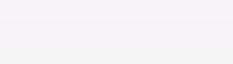 191ce45464c9e78c0c702271e0793168.gif