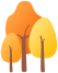 b62793f224668538bbbbb1928ff2f49e.png