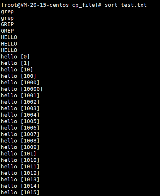 image-20240612153517664