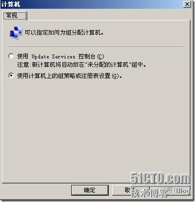 clip_p_w_picpath009