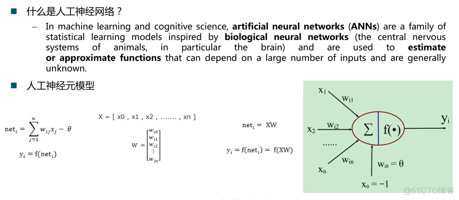 【图像识别】基于BP神经网络实现手写字母识别matlab源码_matlab