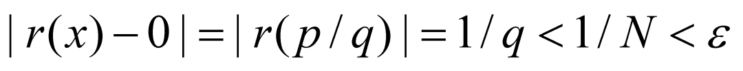 862dc896513520bbad919f37367b6ab3.png