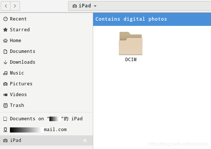 ipad-photos-folder