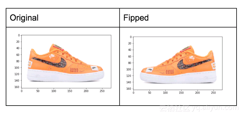 clipboard.png