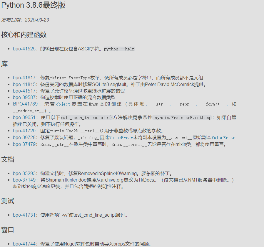 9342e873acd1010a51cb37881b23923d.png
