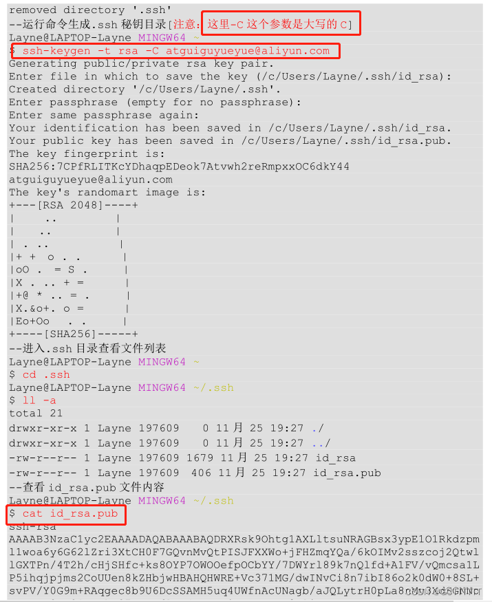 在这里插入图片描述
