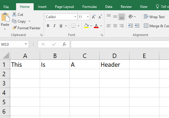 Python 自动化 Excel ？这15个技巧要会！_数据_06