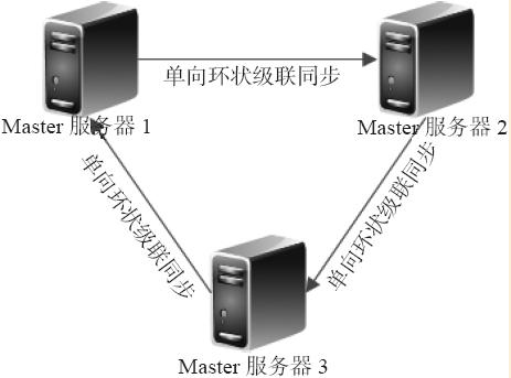 image_1cl0j815g1titvaj5eu10ic48q3g.png-69.9kB