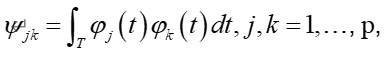 0bc3eaaa1d9eb7443d0013ab444e63ac.png