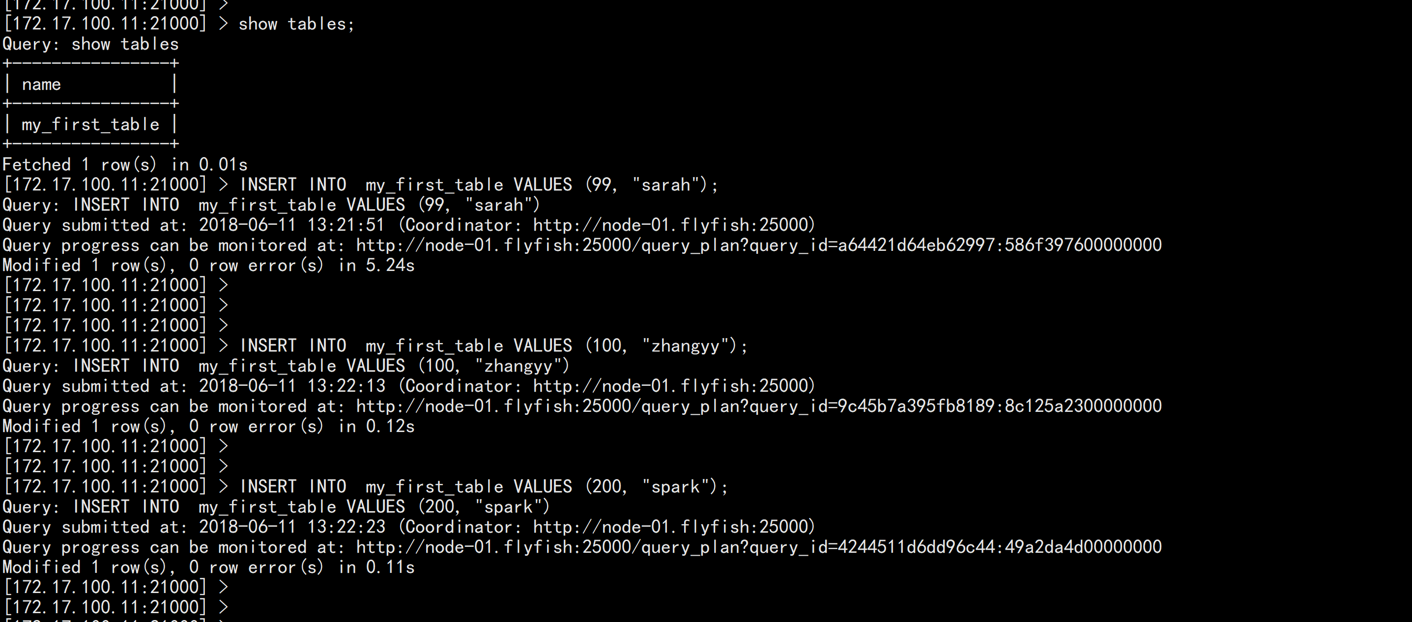image_1cfmkog7dar5107ni5pmt77f.png-278.3kB