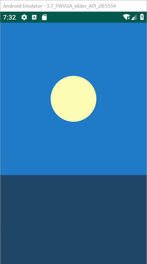 06ab6ad3f5a9624fef567ed03b6a3f80.png