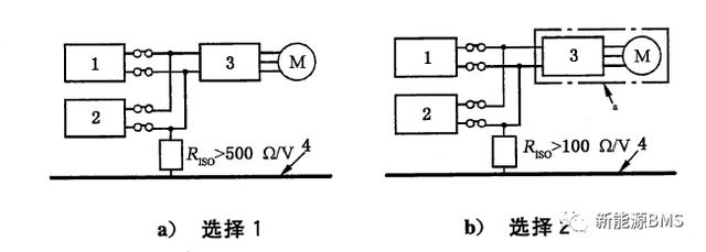 f60d48cbf6bb2c11b5830d999cb3340f.png