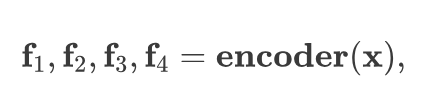 9424df6cc8ec0dda0b0546102f98d82e.png
