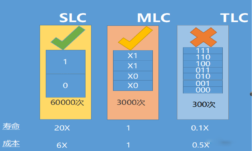 55670da10343ca49caa1529a9596155f.png