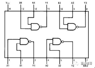 18e4c468ed84630f1c9318097cb25943.png