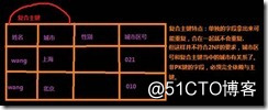 clip_image014