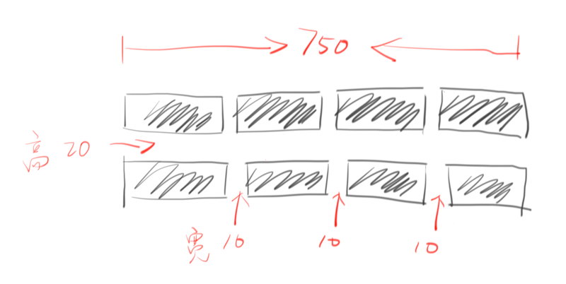 clipboard.png