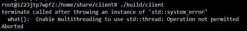 1014091-20161014143116718-712276376.png