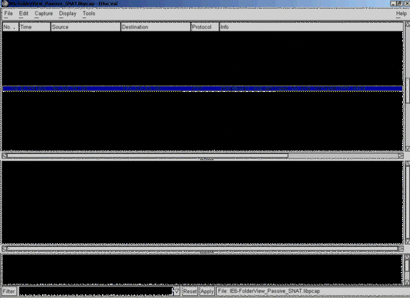05163020_DWI2.gif