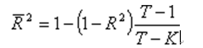 5bd6b32fa85c42b35573a6150b8a24ee.png