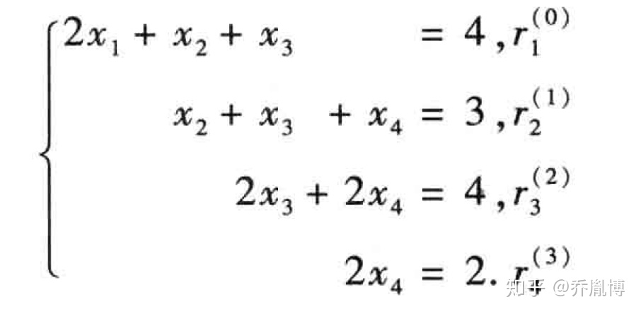 5699e09701a8e5a3a052d43cd967b280.png