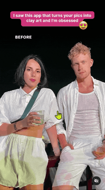 bc00de21741ce602ffd517c649d55dc4.gif