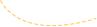 bae7a975e6efc10c6596eb3cb5097dee.png
