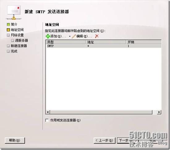 clip_image026