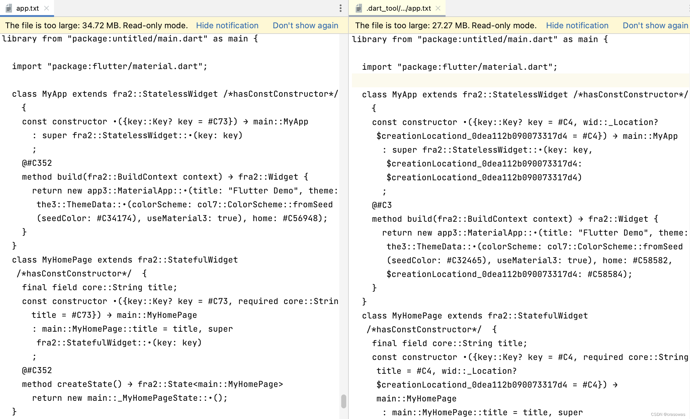 screenshot2