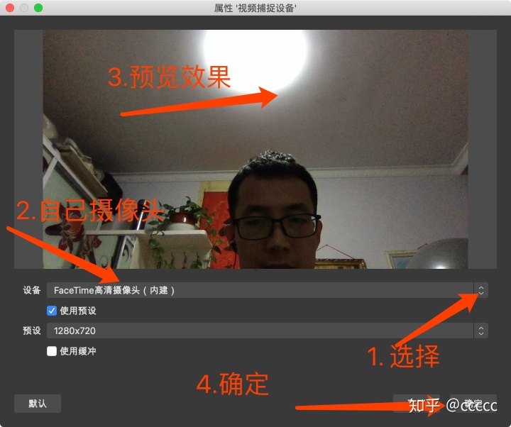 83f530e058ed688e34f70aa7e2e3e3c9.png