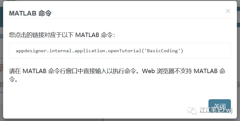 6ec5dee53315919896632a66aa5881d4.png