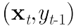 640?wx_fmt=png